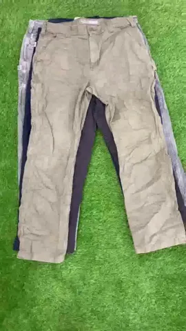 2024 Carhartt Cargo Pants