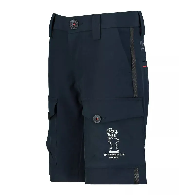 36th America's Cup Shorts