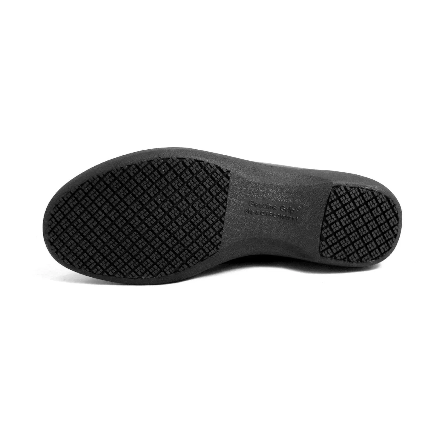 410 Genuine Grip Women Slip-on