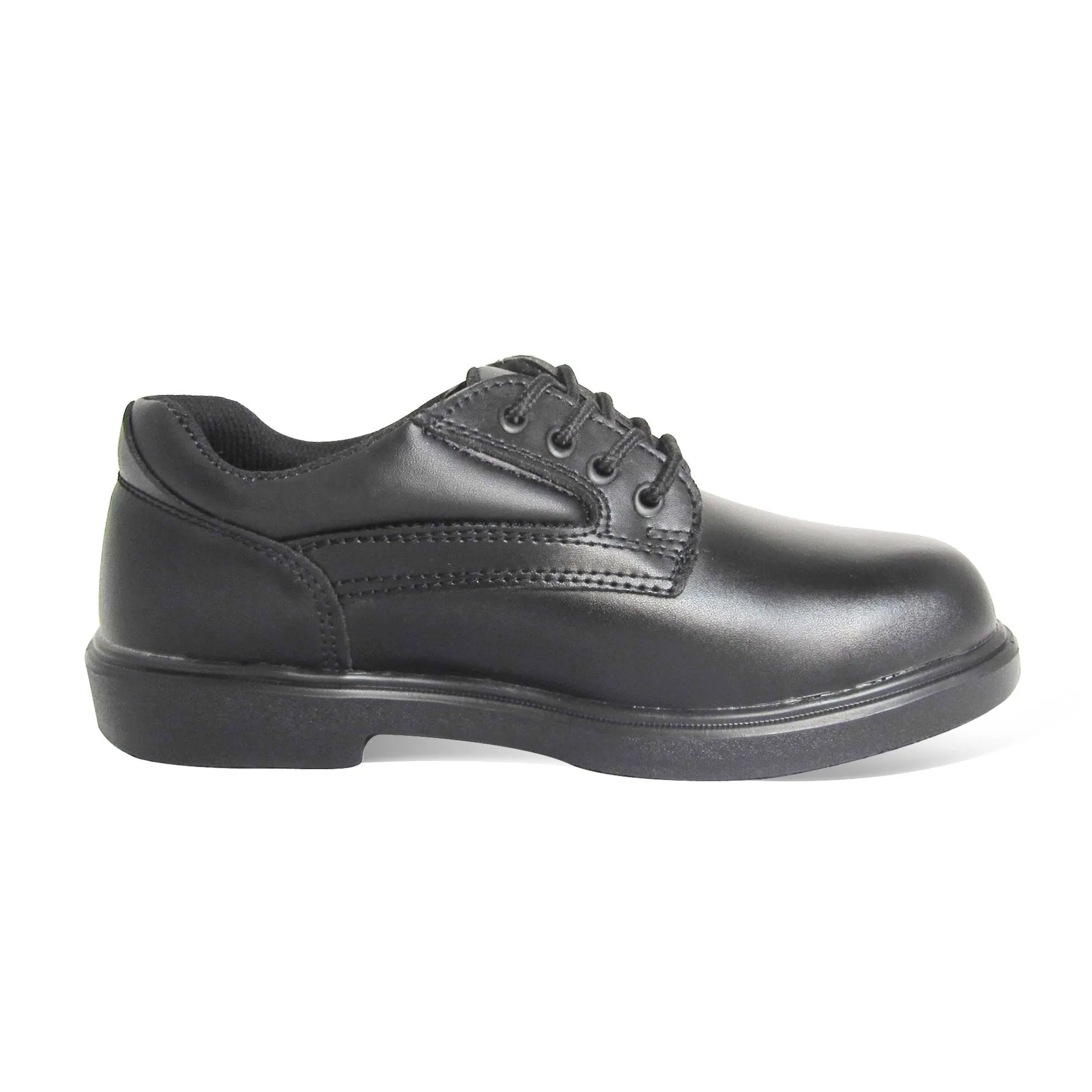 7100 Genuine Grip Slip Resistant Shoe