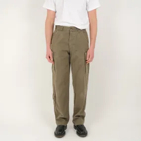 80'S DUTCH CARGO PANTS