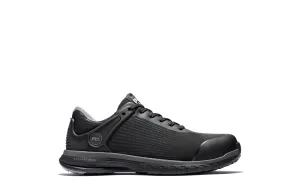 A2238 TIMBERLAND PRO® DRIVETRAIN COMPOSITE-TOE WORK SHOES