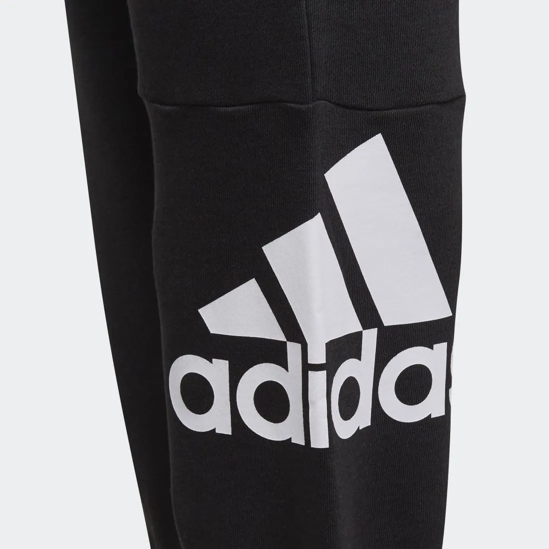 adidas Essentials French Terry Kids Pants