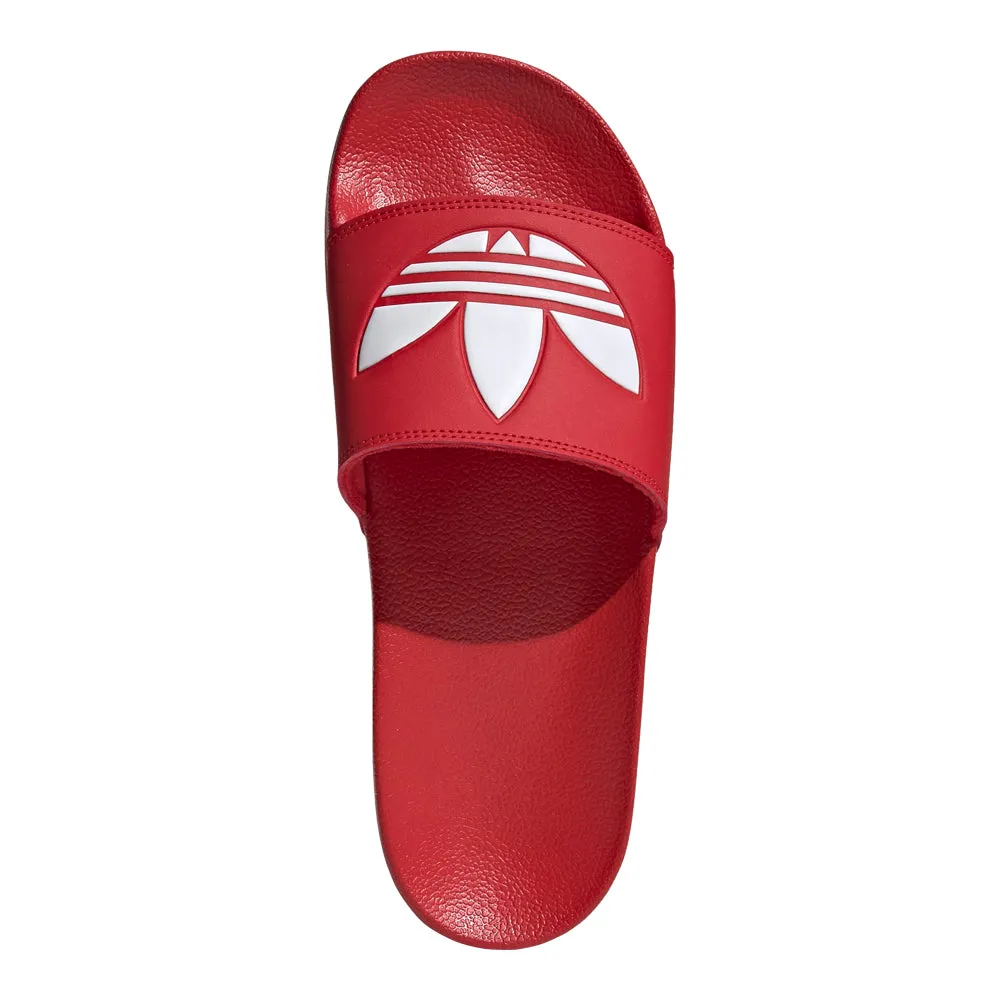 adidas Men's Originals Adilette Lite Slides