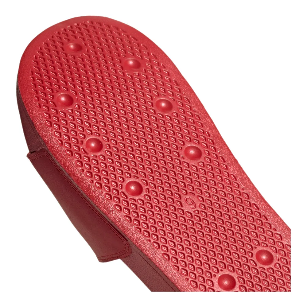 adidas Men's Originals Adilette Lite Slides