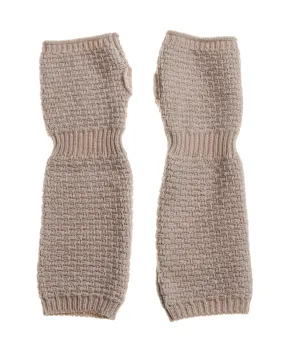 ARM WARMER