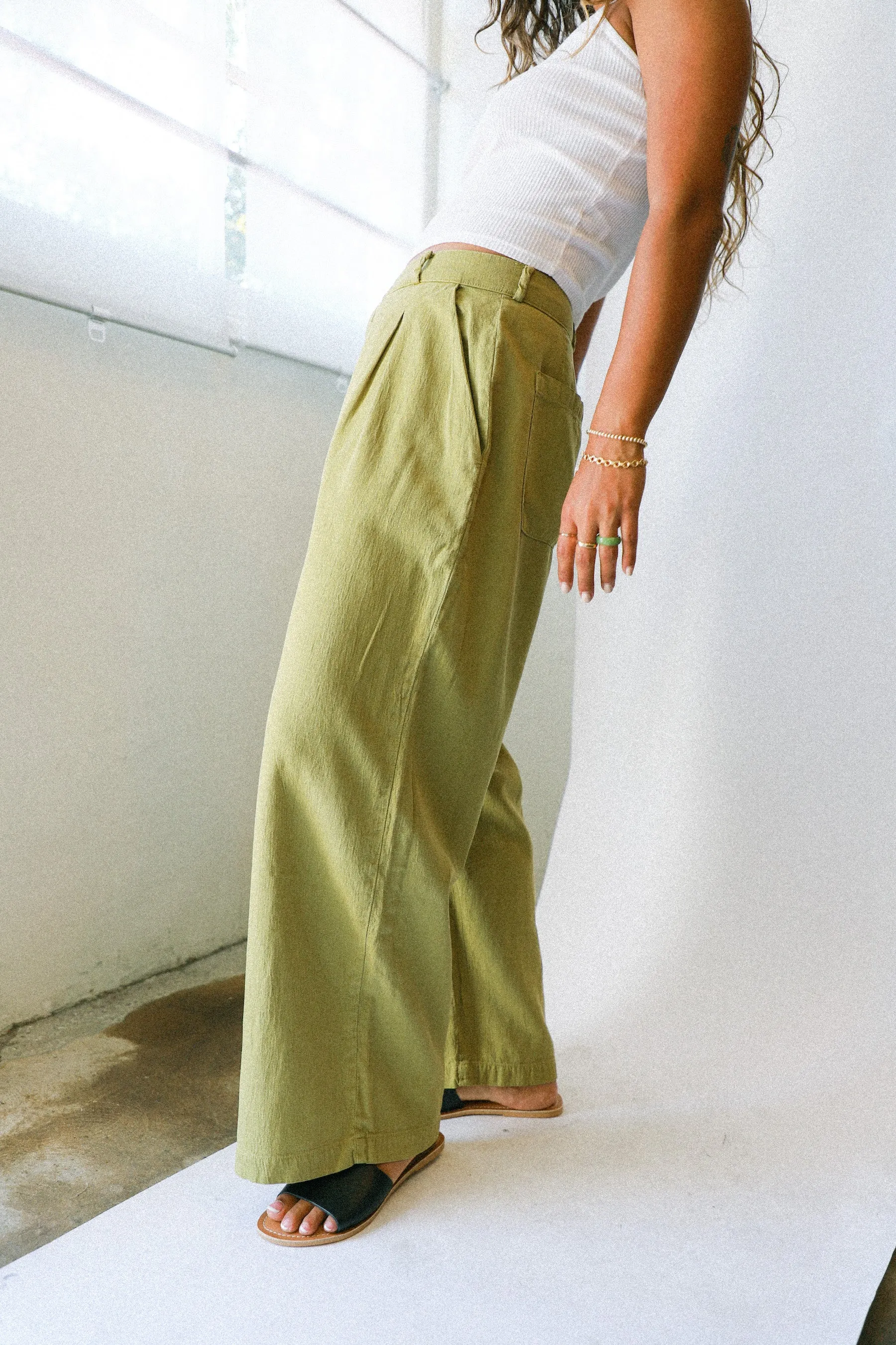 Artichoke Lola Trousers