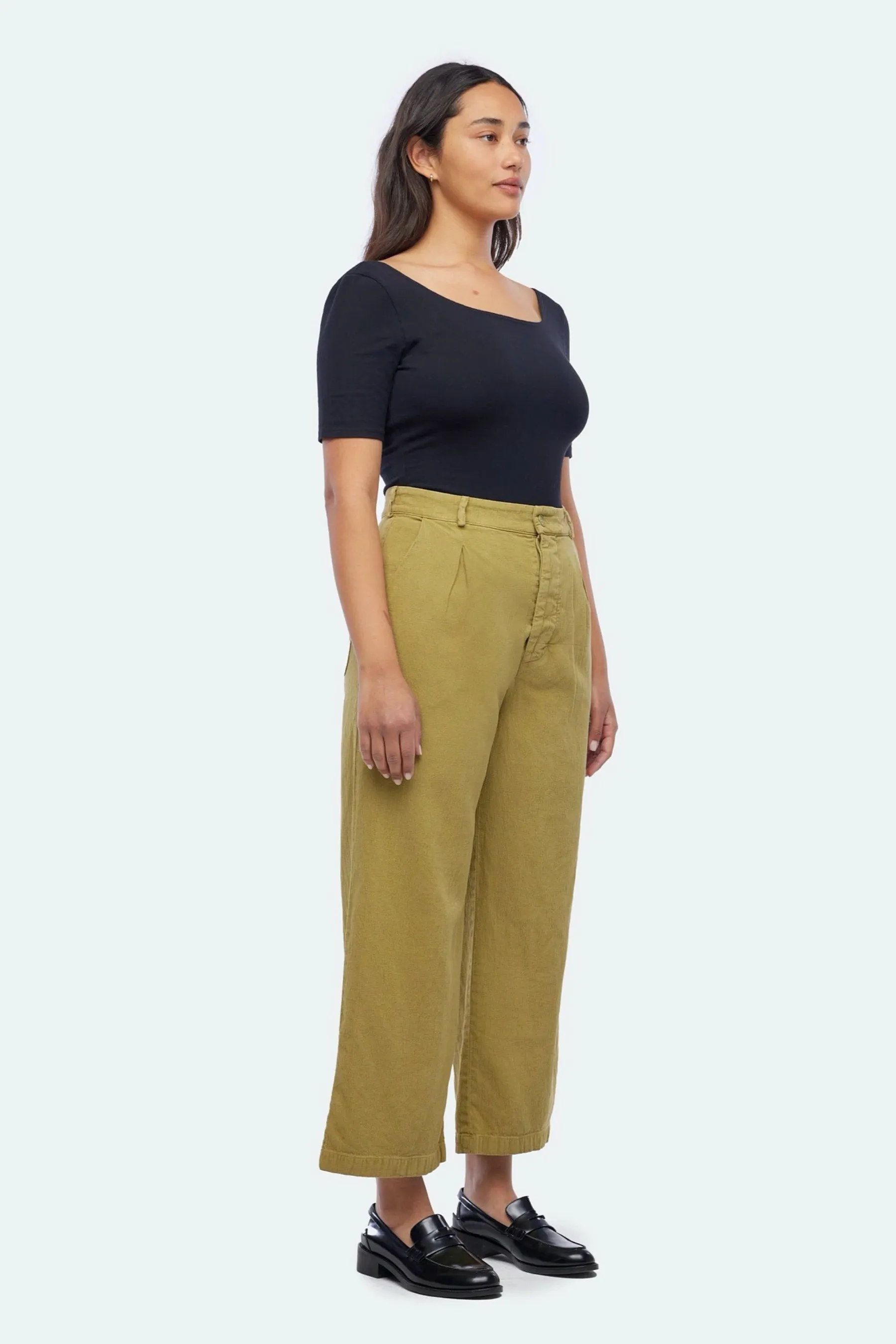 Artichoke Lola Trousers