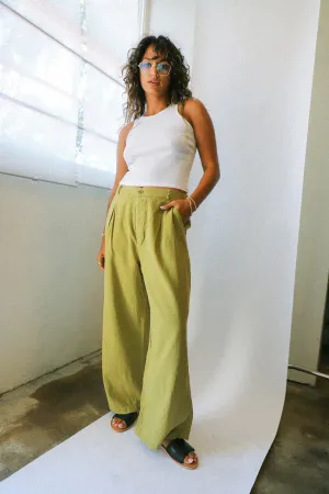 Artichoke Lola Trousers