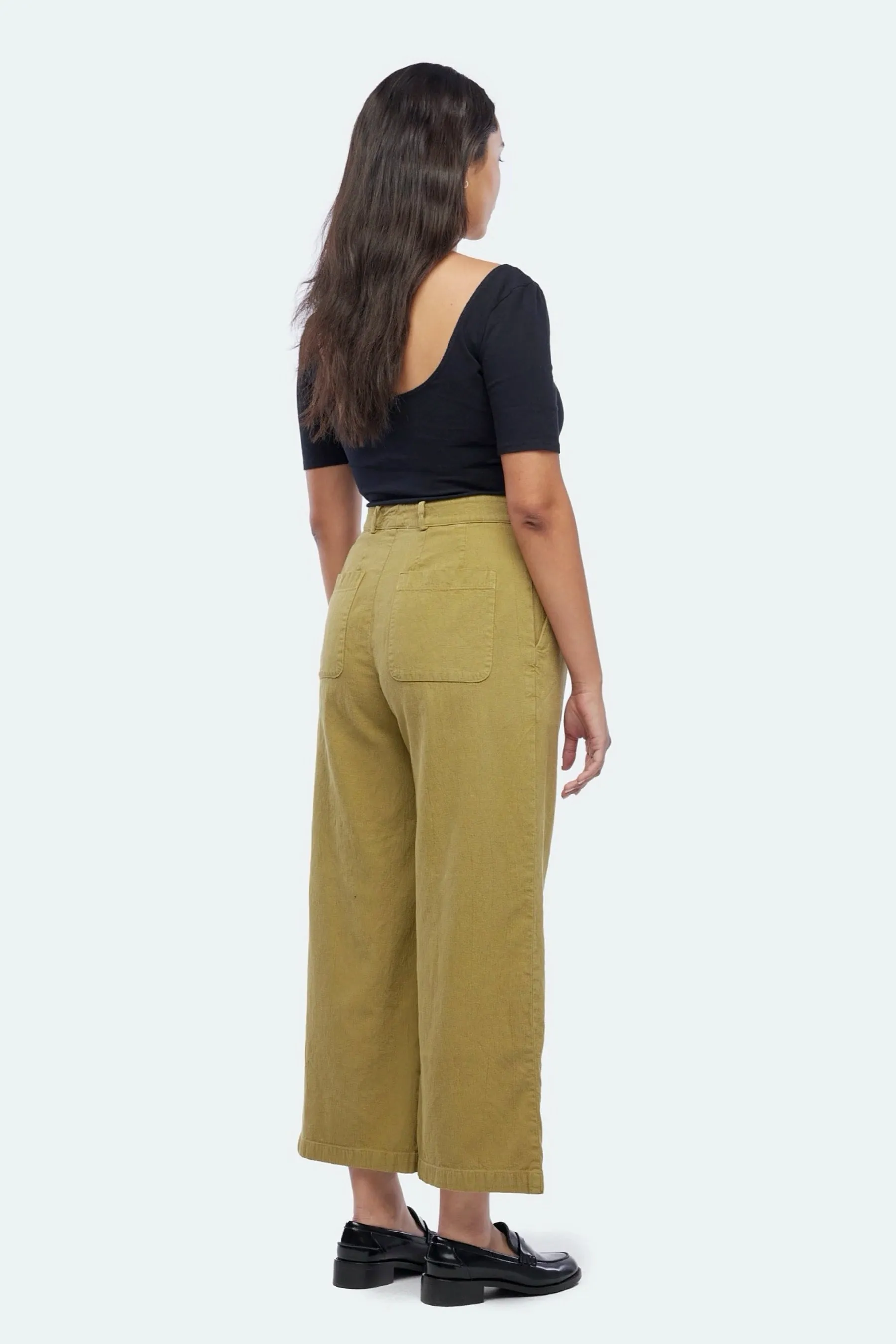 Artichoke Lola Trousers