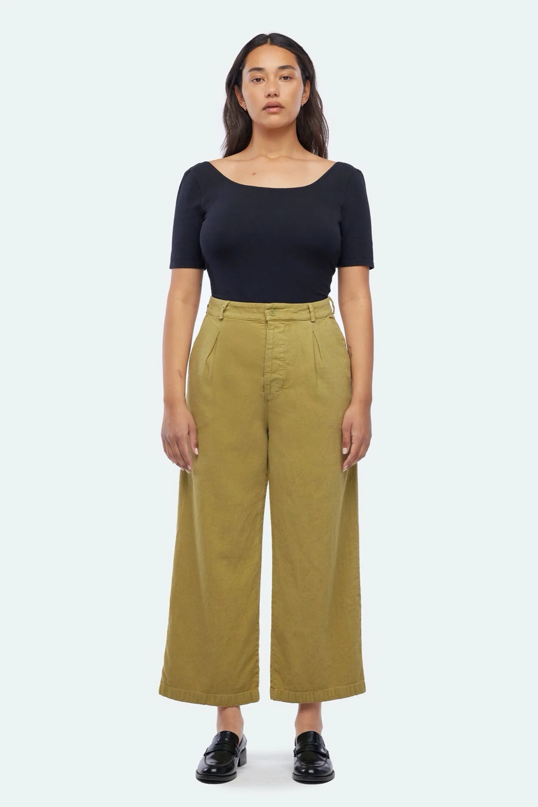 Artichoke Lola Trousers