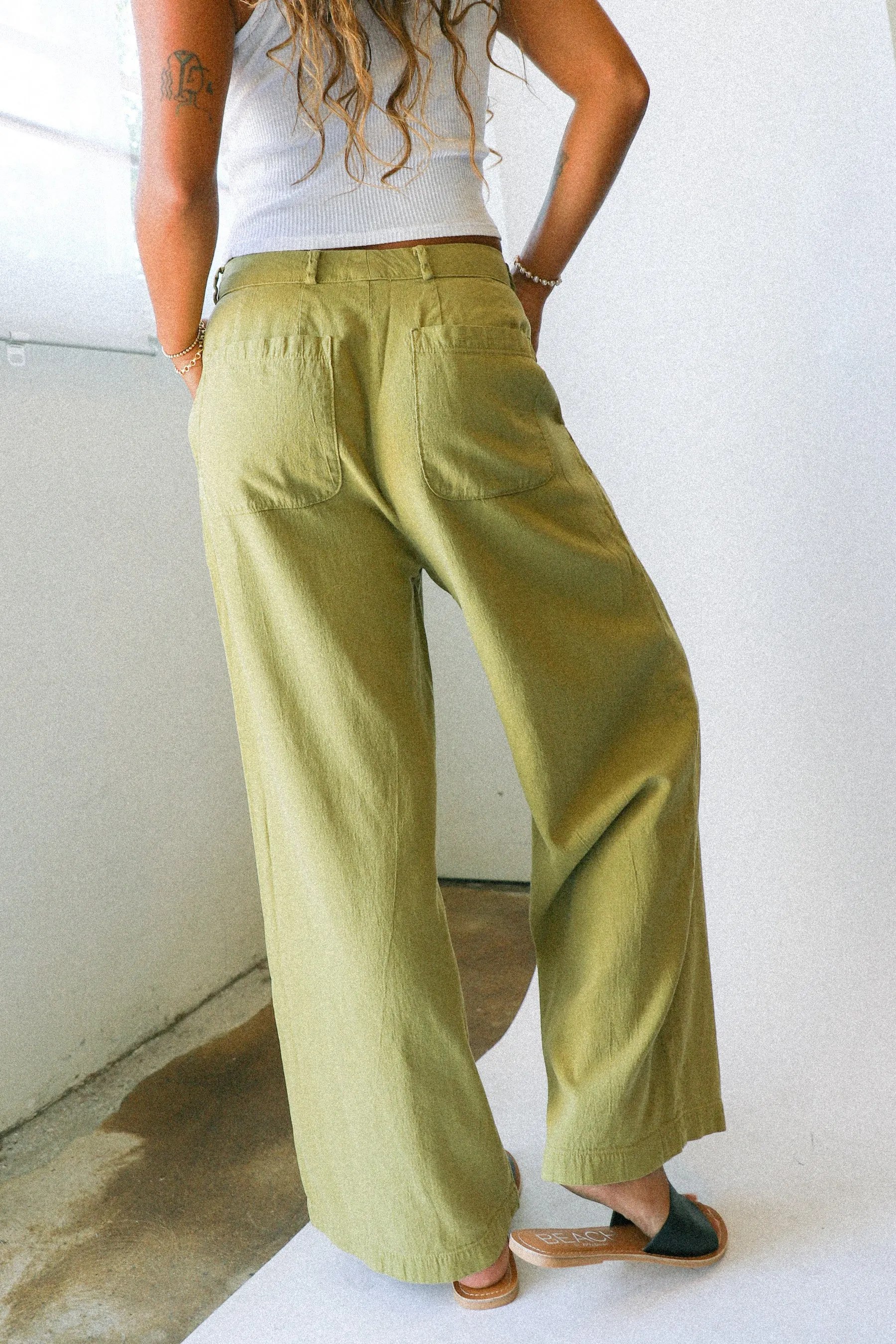 Artichoke Lola Trousers