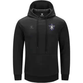 Ashfield Pirates FC Premium Hoodie