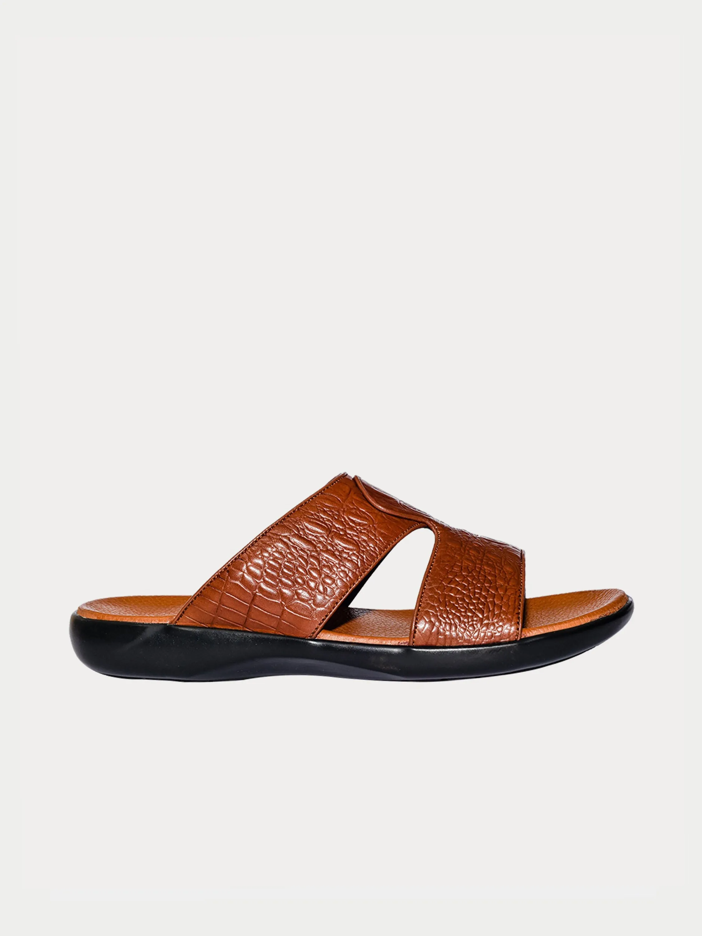 Barjeel Uno 0232410 Men's Chambre Arabic Sandals