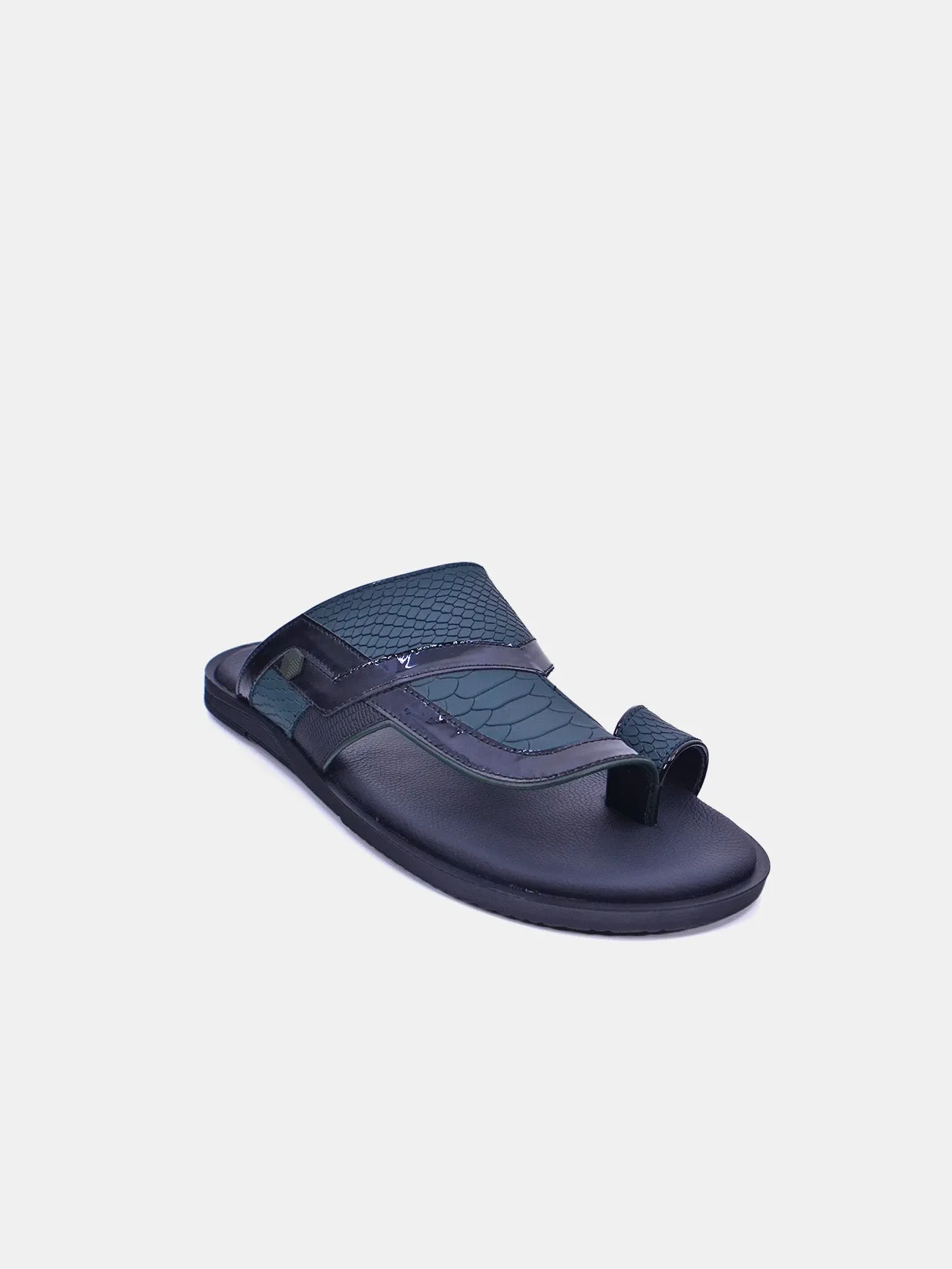 Barjeel Uno 175-043 Men's Sandals