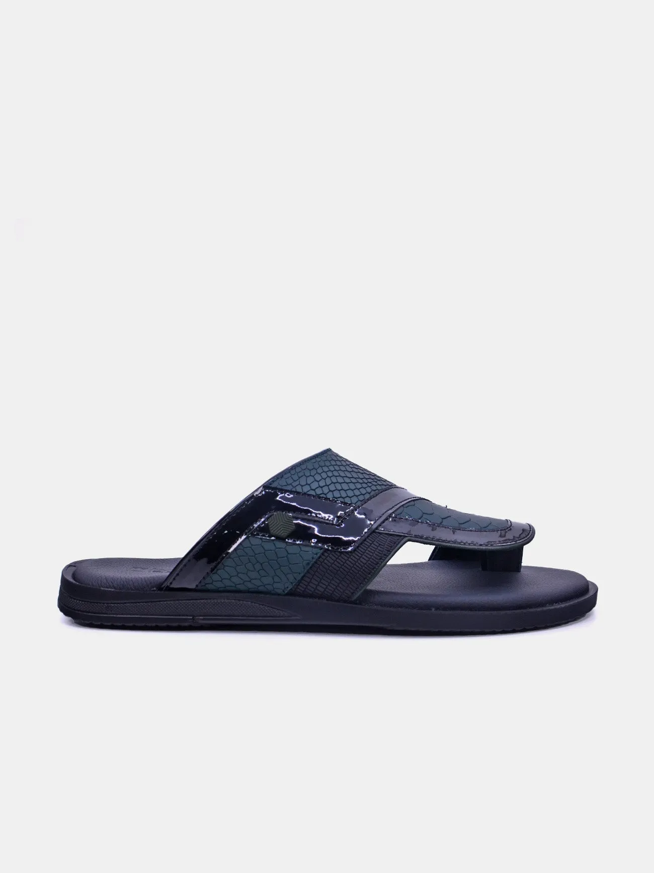 Barjeel Uno 175-043 Men's Sandals