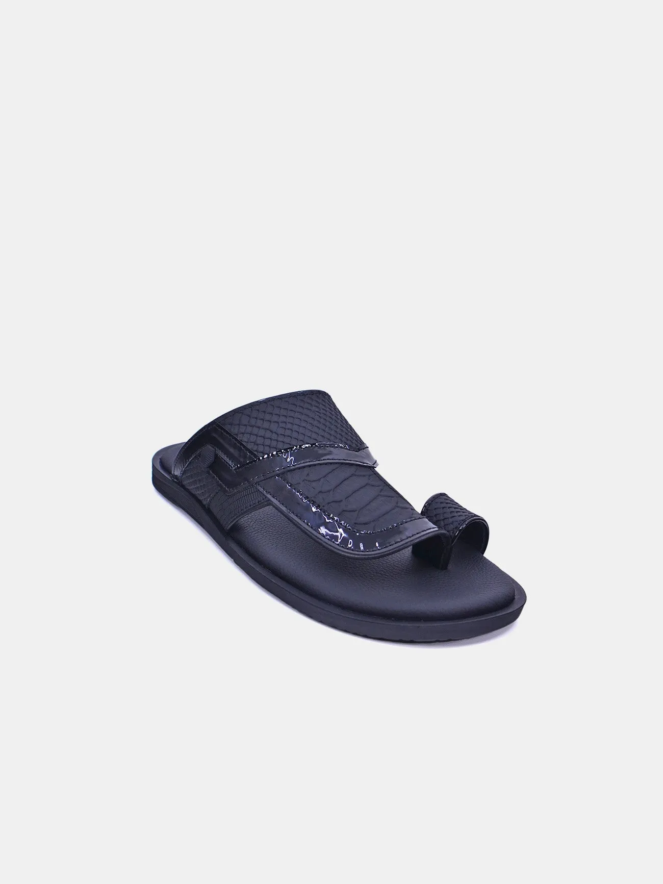 Barjeel Uno 175-043 Men's Sandals