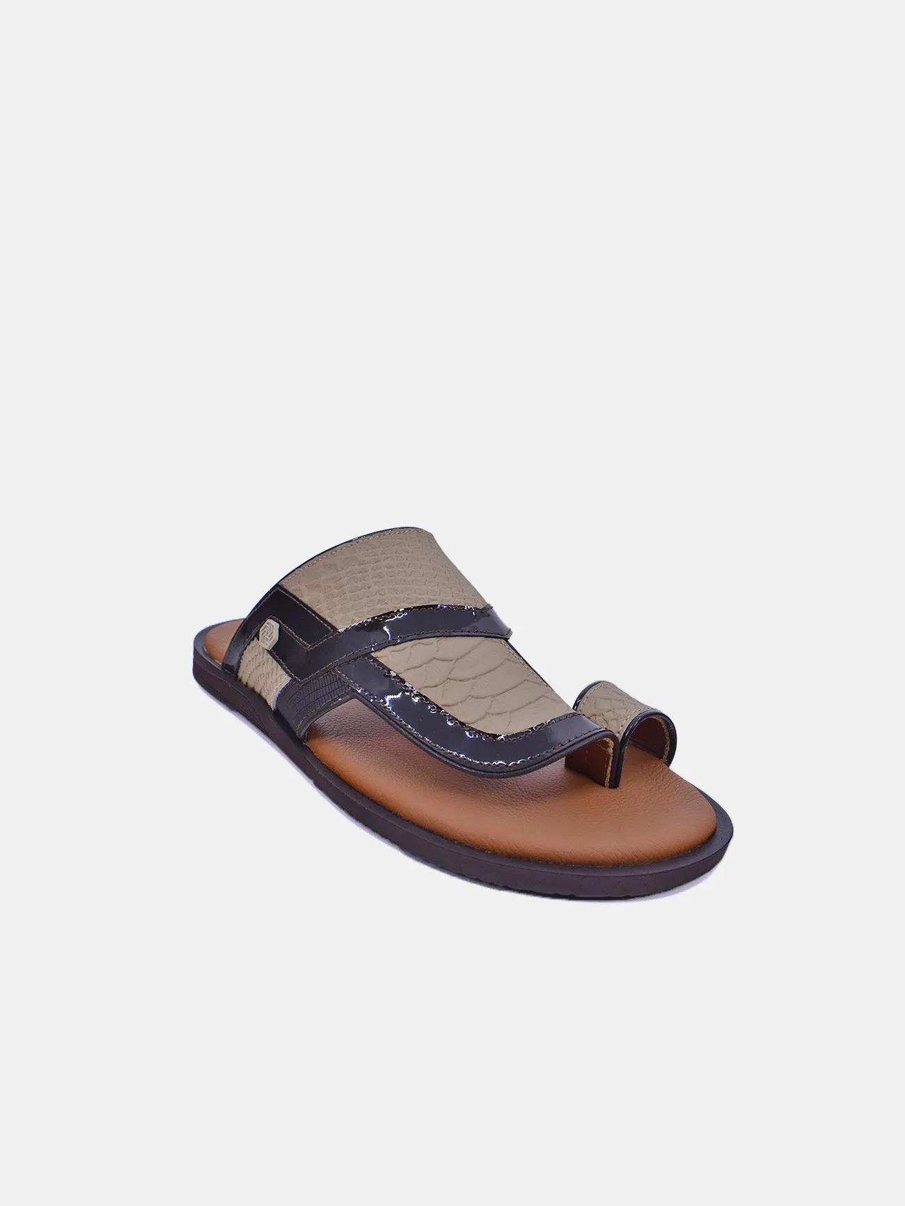 Barjeel Uno 175-043 Men's Sandals