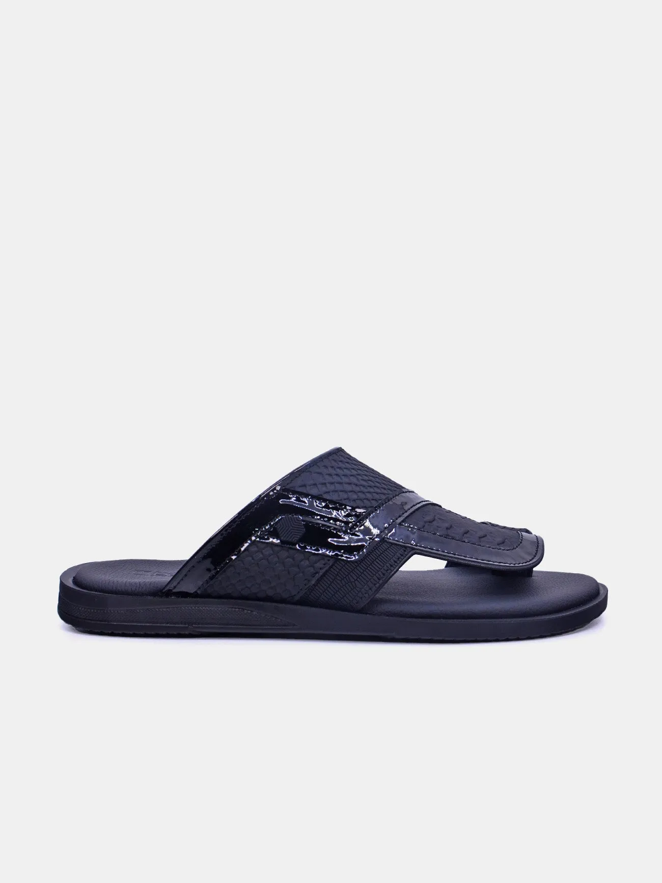 Barjeel Uno 175-043 Men's Sandals