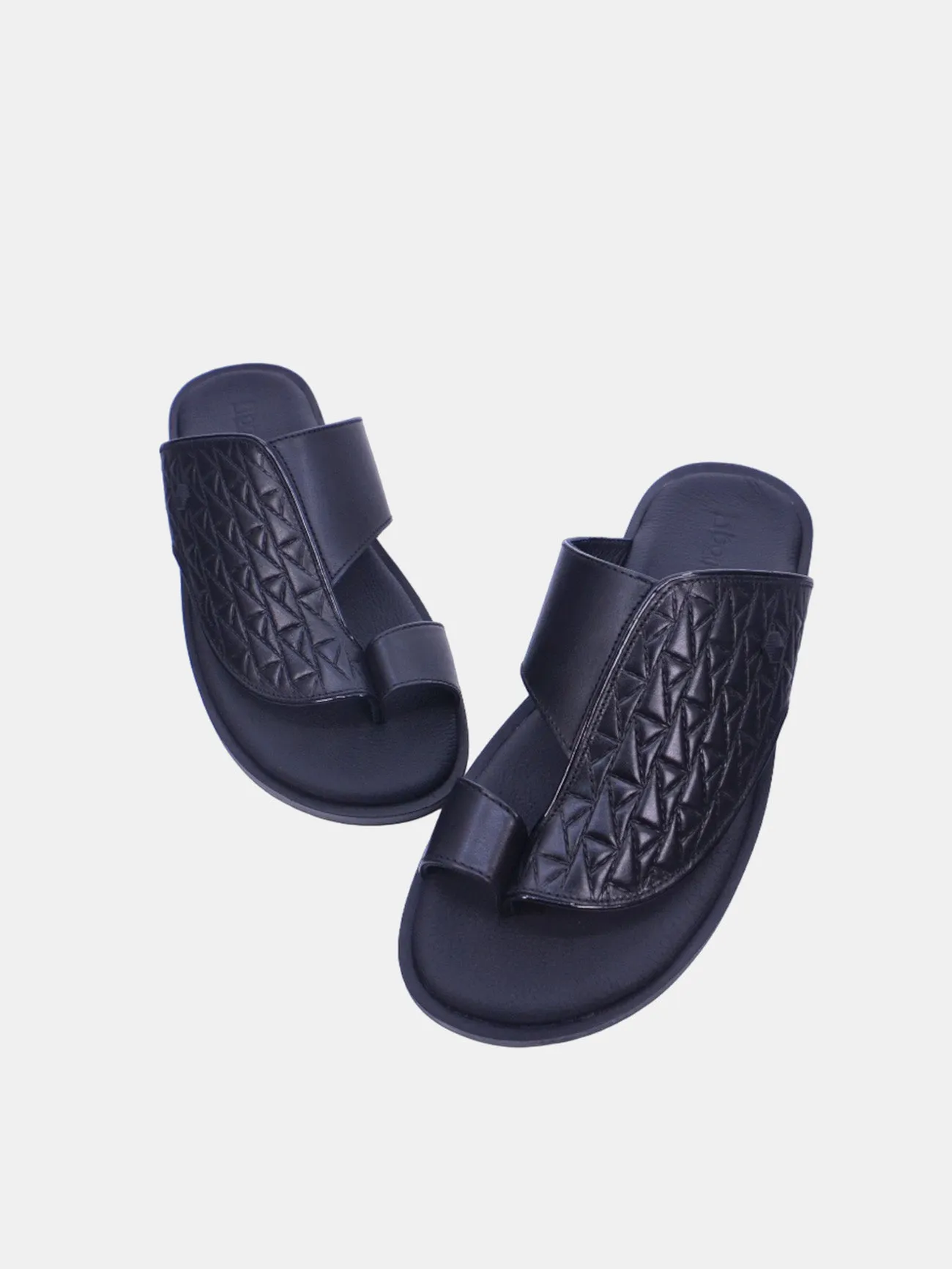 Barjeel Uno 175-045 Men's Sandals