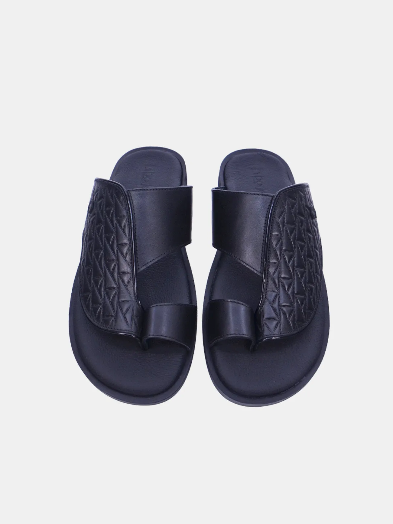 Barjeel Uno 175-045 Men's Sandals