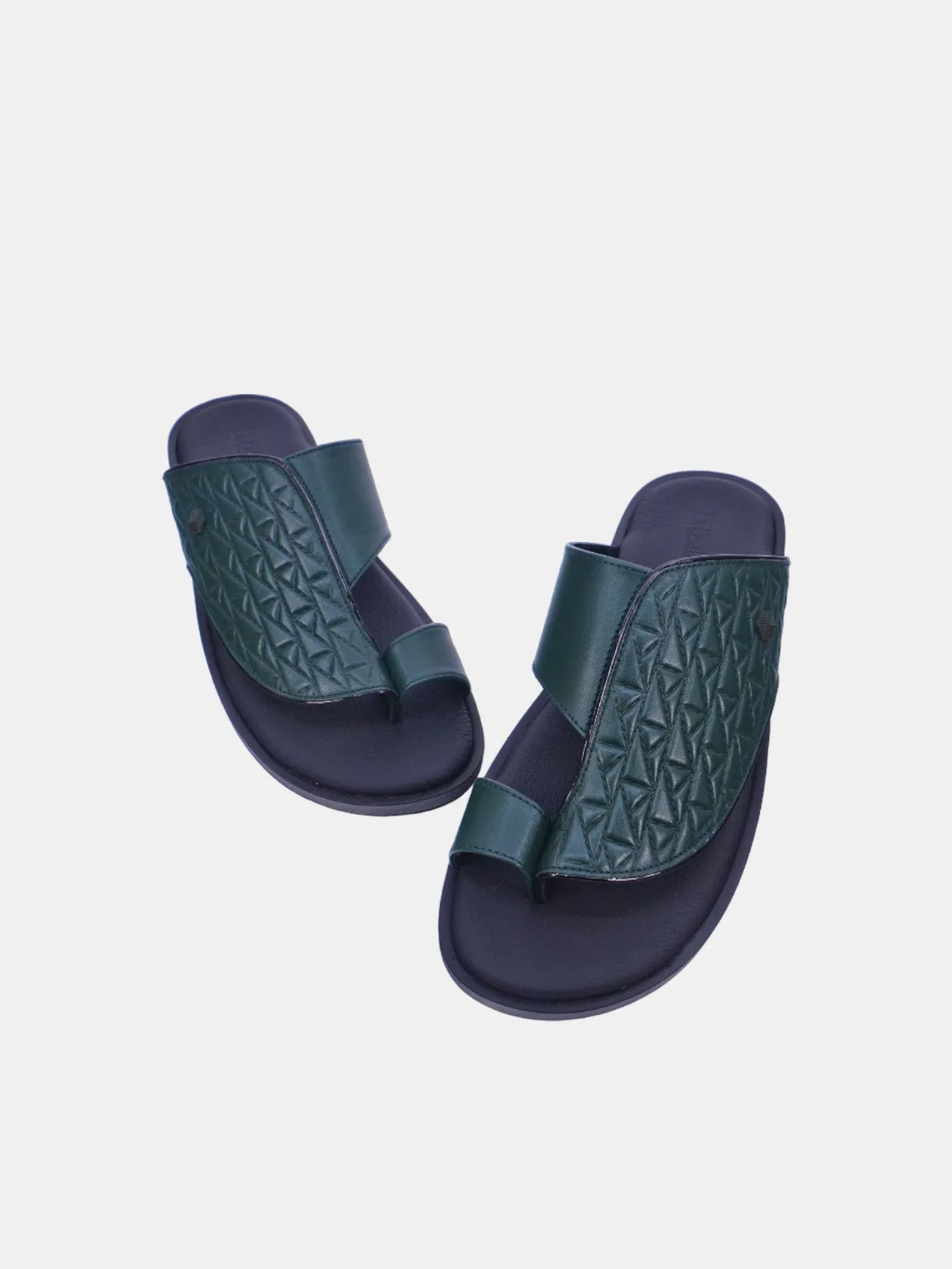 Barjeel Uno 175-045 Men's Sandals