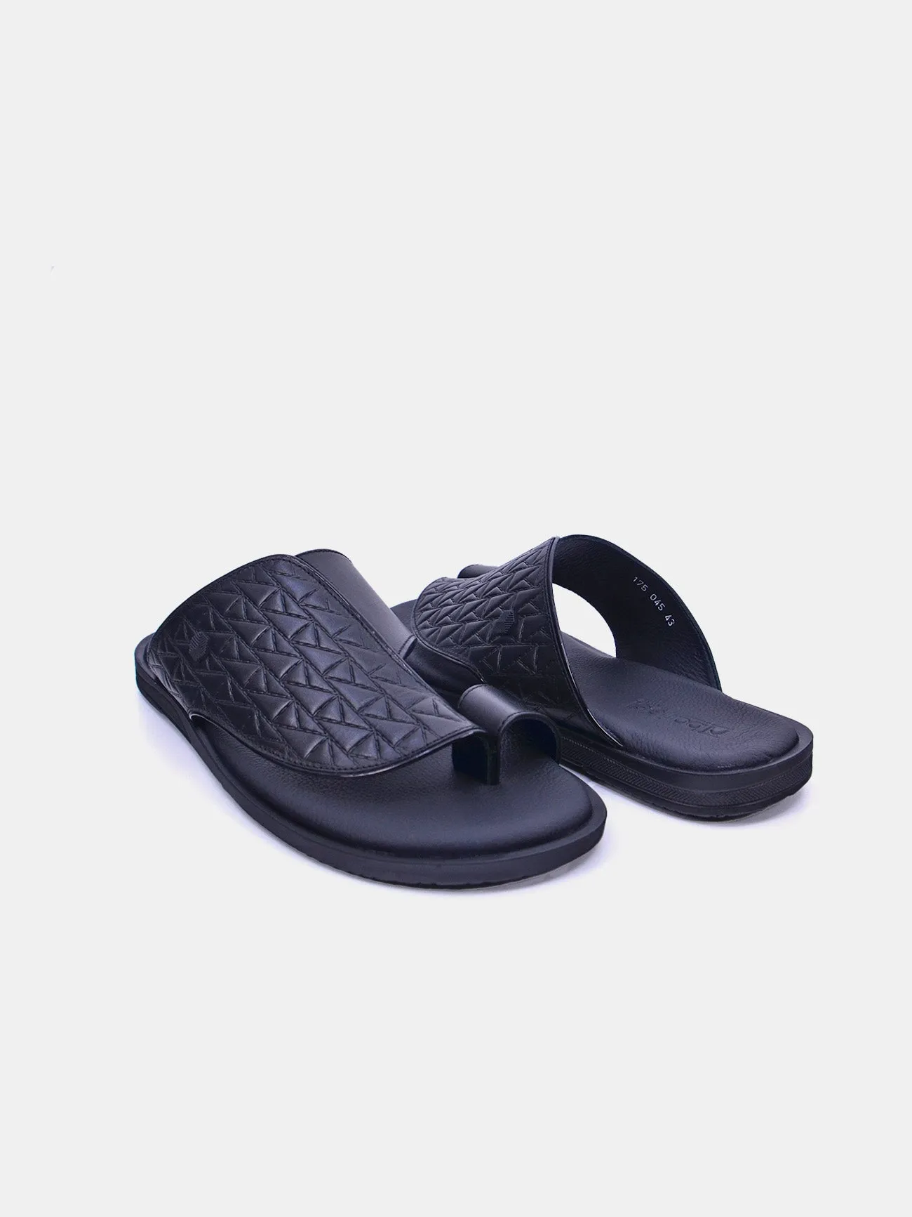 Barjeel Uno 175-045 Men's Sandals