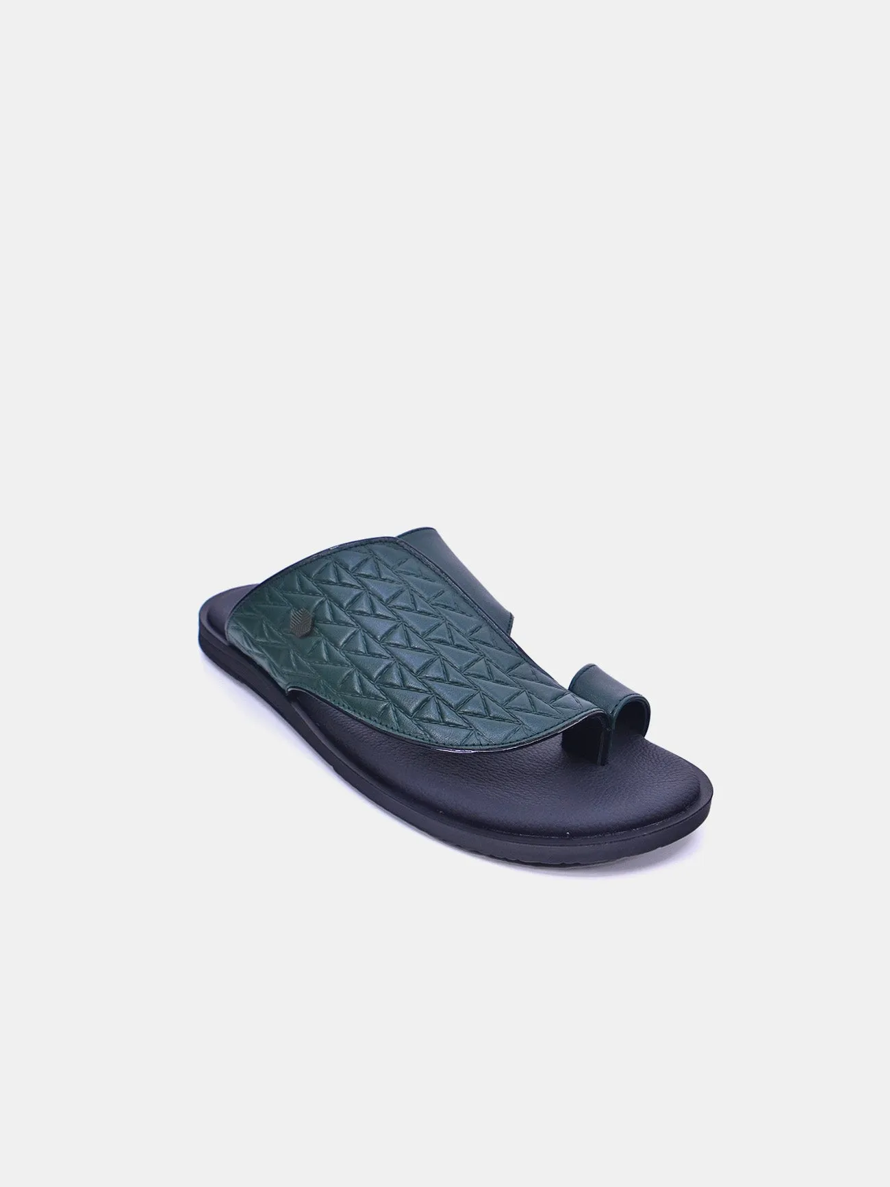 Barjeel Uno 175-045 Men's Sandals