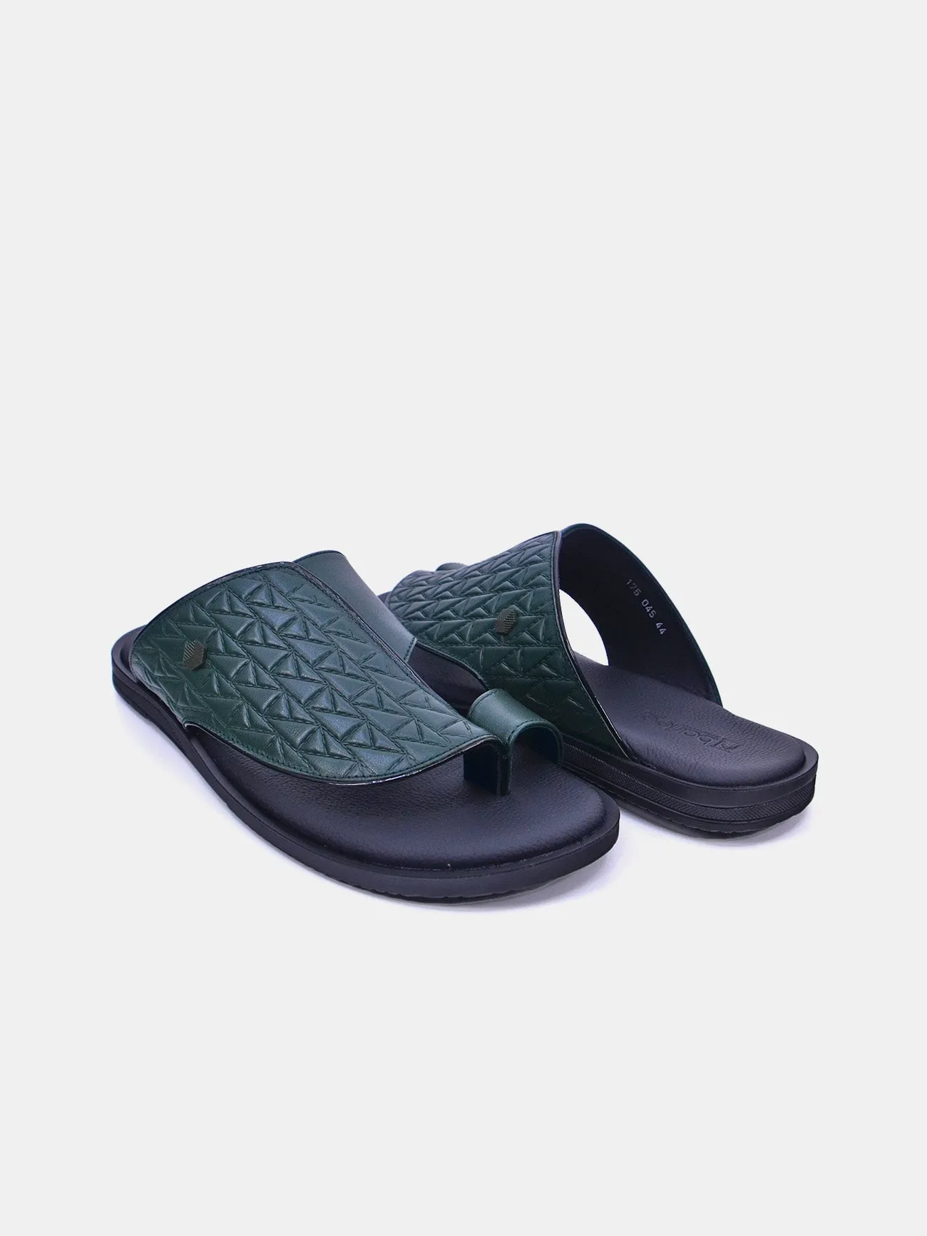 Barjeel Uno 175-045 Men's Sandals