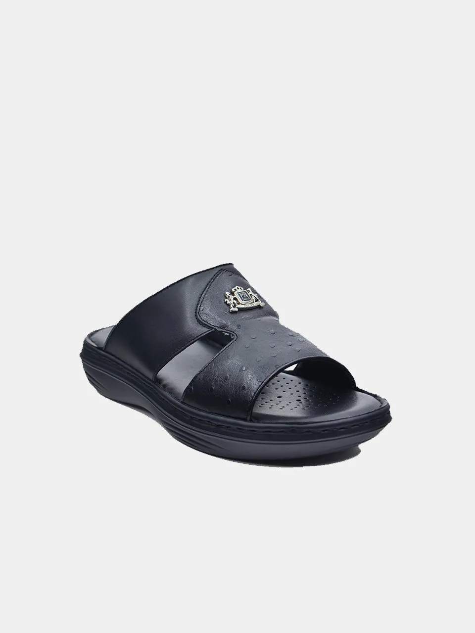 Barjeel Uno 21410-2 Men's Arabic Sandals