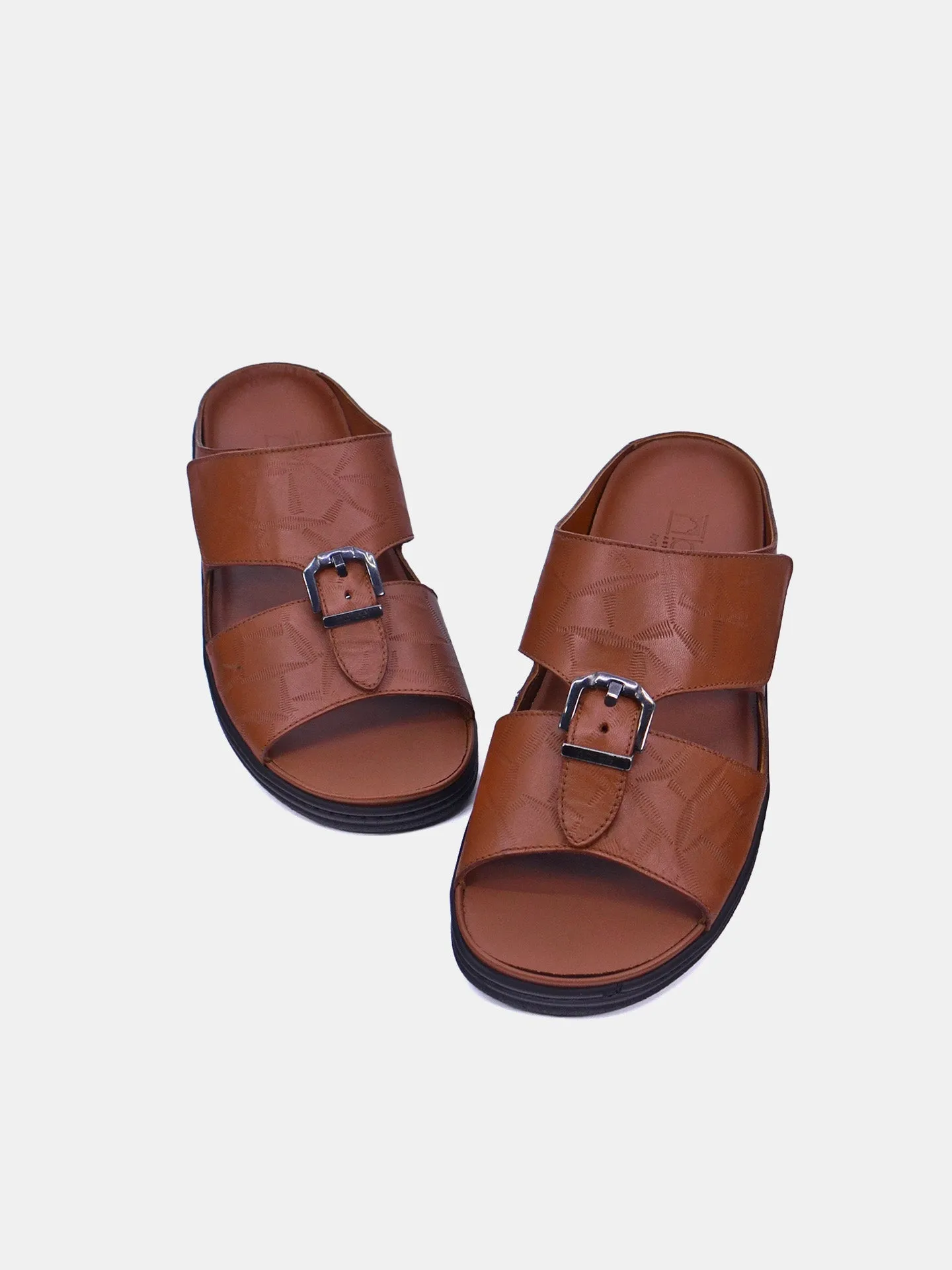 Barjeel Uno 23826 Men's Sandals