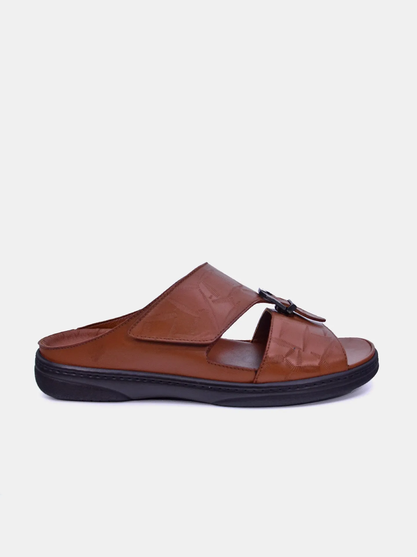 Barjeel Uno 23826 Men's Sandals