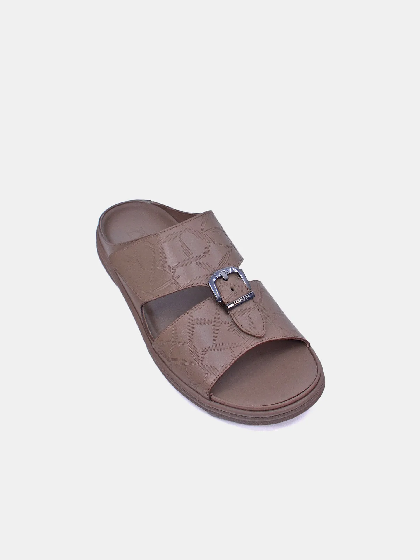 Barjeel Uno 23826 Men's Sandals