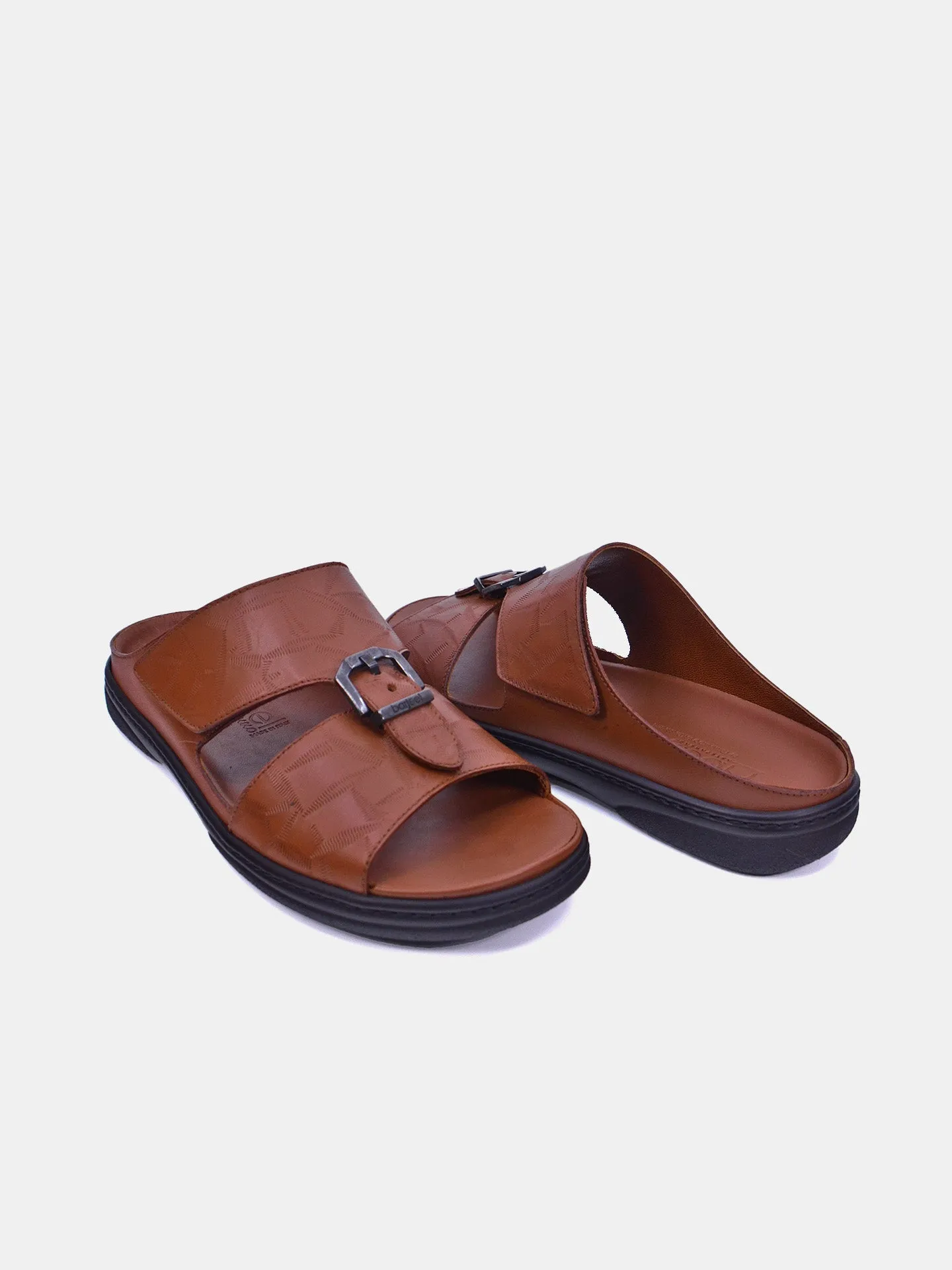 Barjeel Uno 23826 Men's Sandals