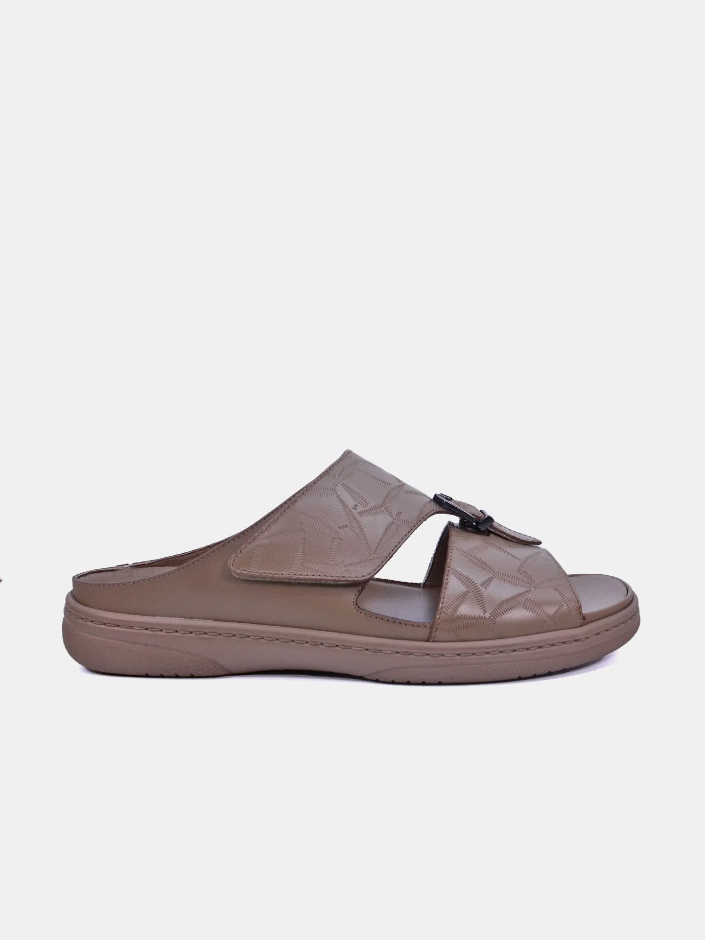 Barjeel Uno 23826 Men's Sandals