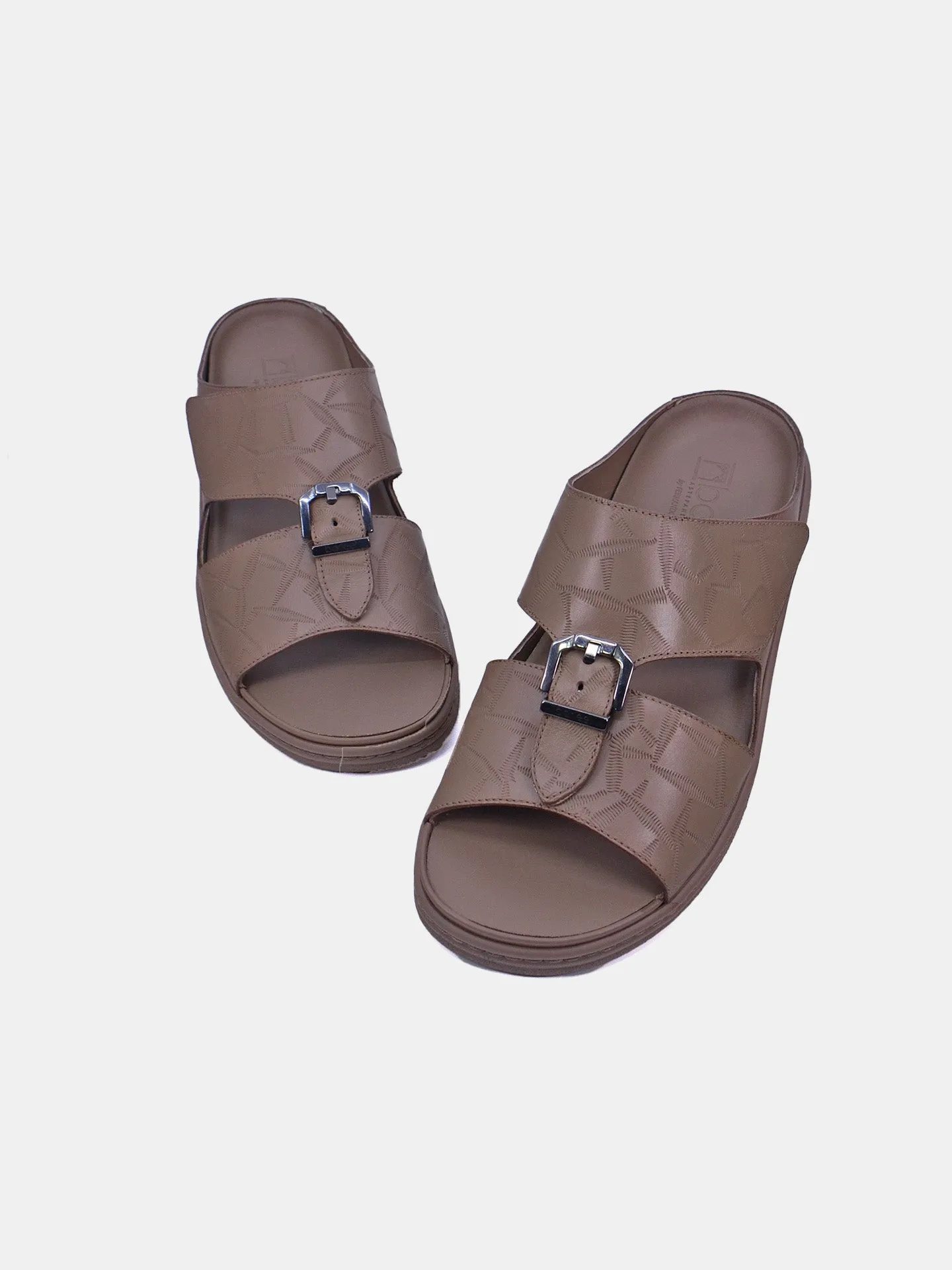 Barjeel Uno 23826 Men's Sandals