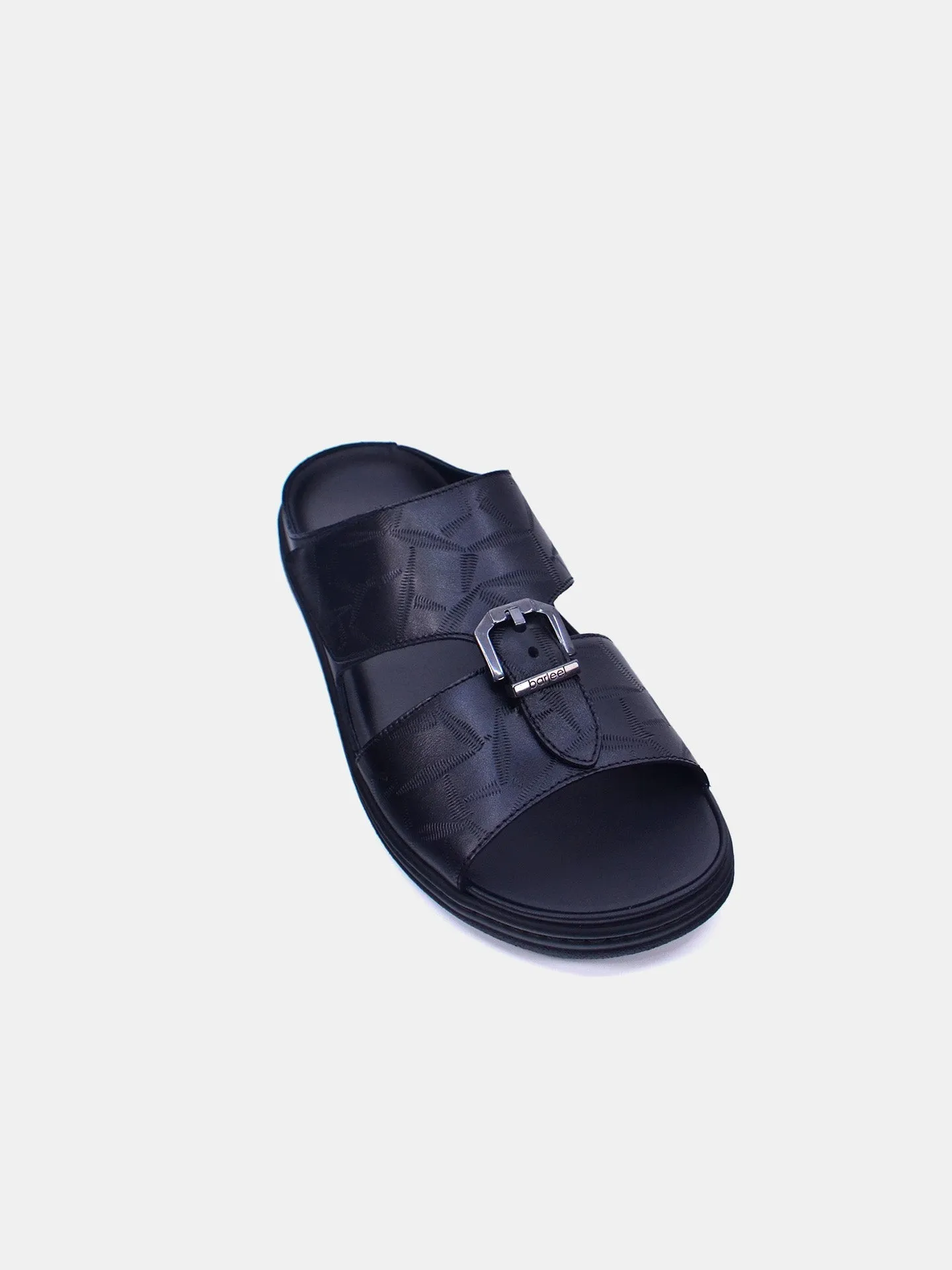 Barjeel Uno 23826 Men's Sandals