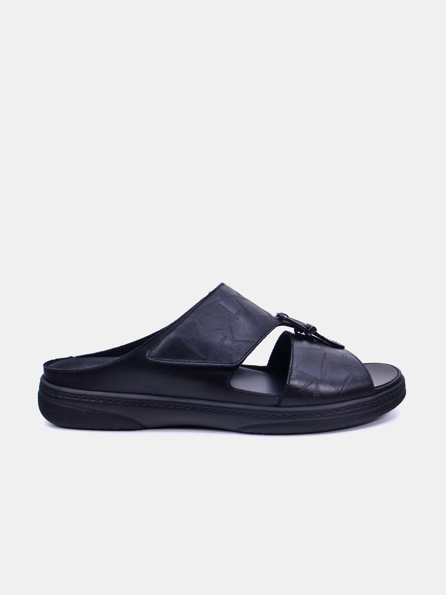 Barjeel Uno 23826 Men's Sandals