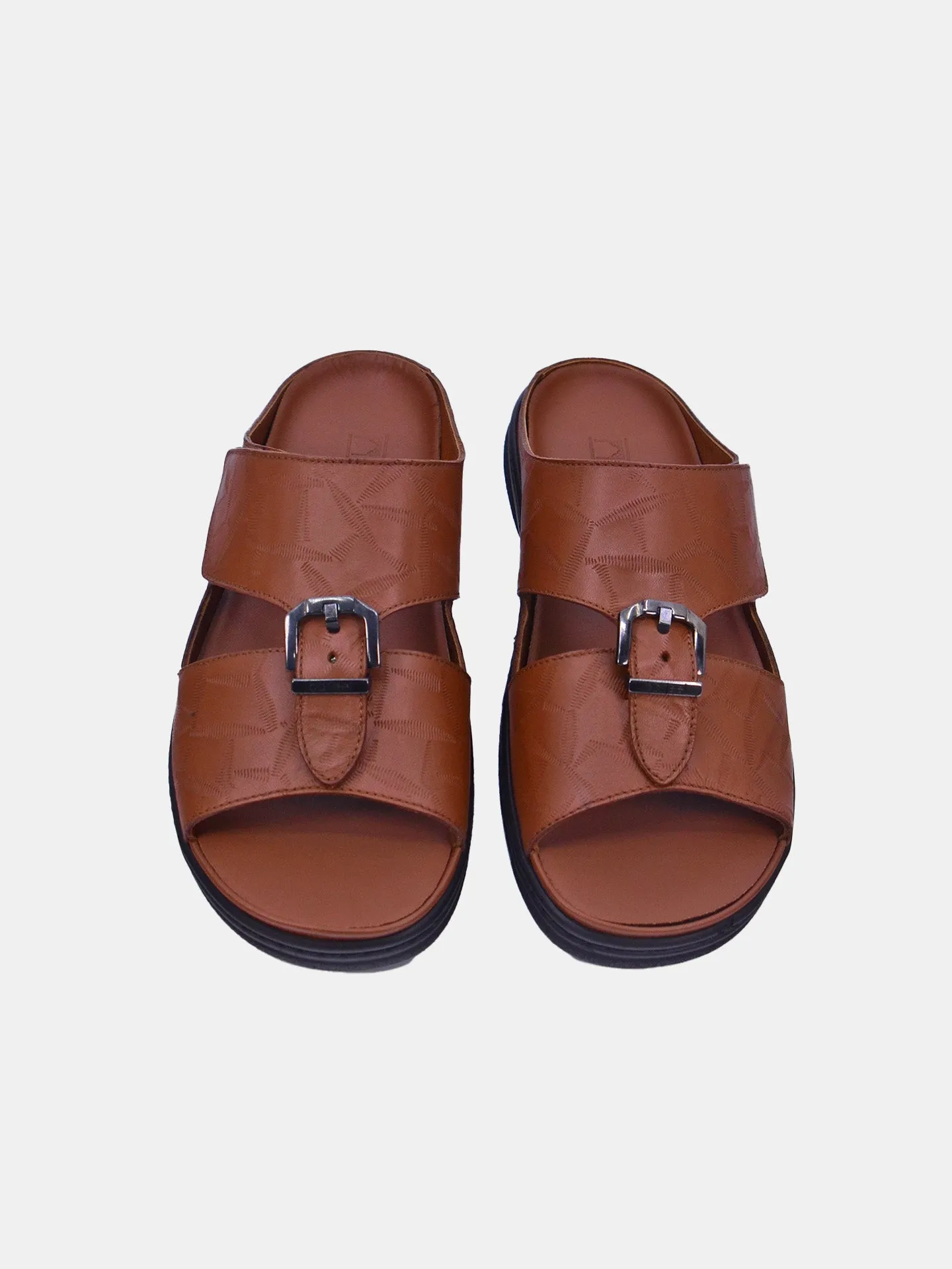 Barjeel Uno 23826 Men's Sandals