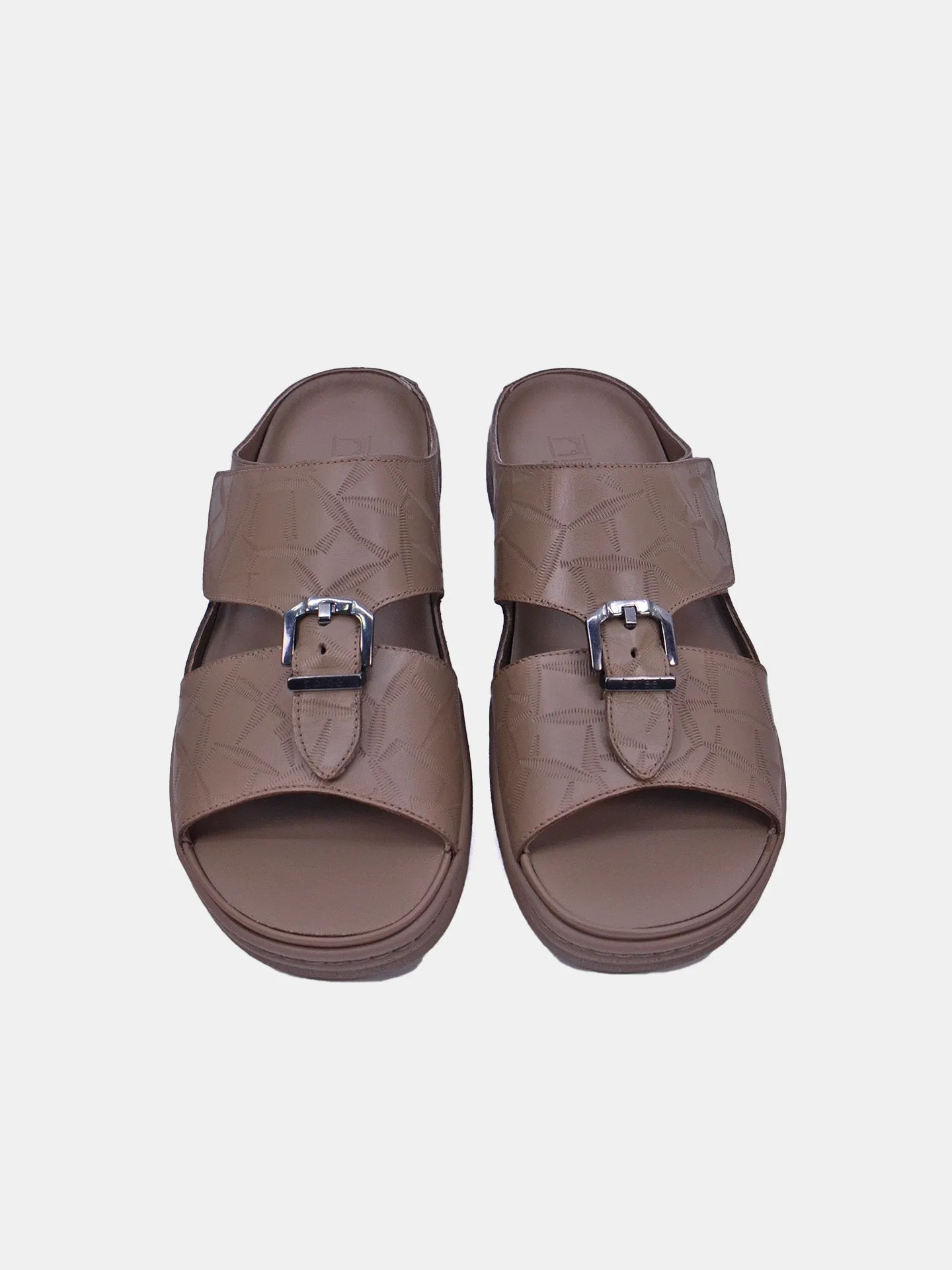 Barjeel Uno 23826 Men's Sandals