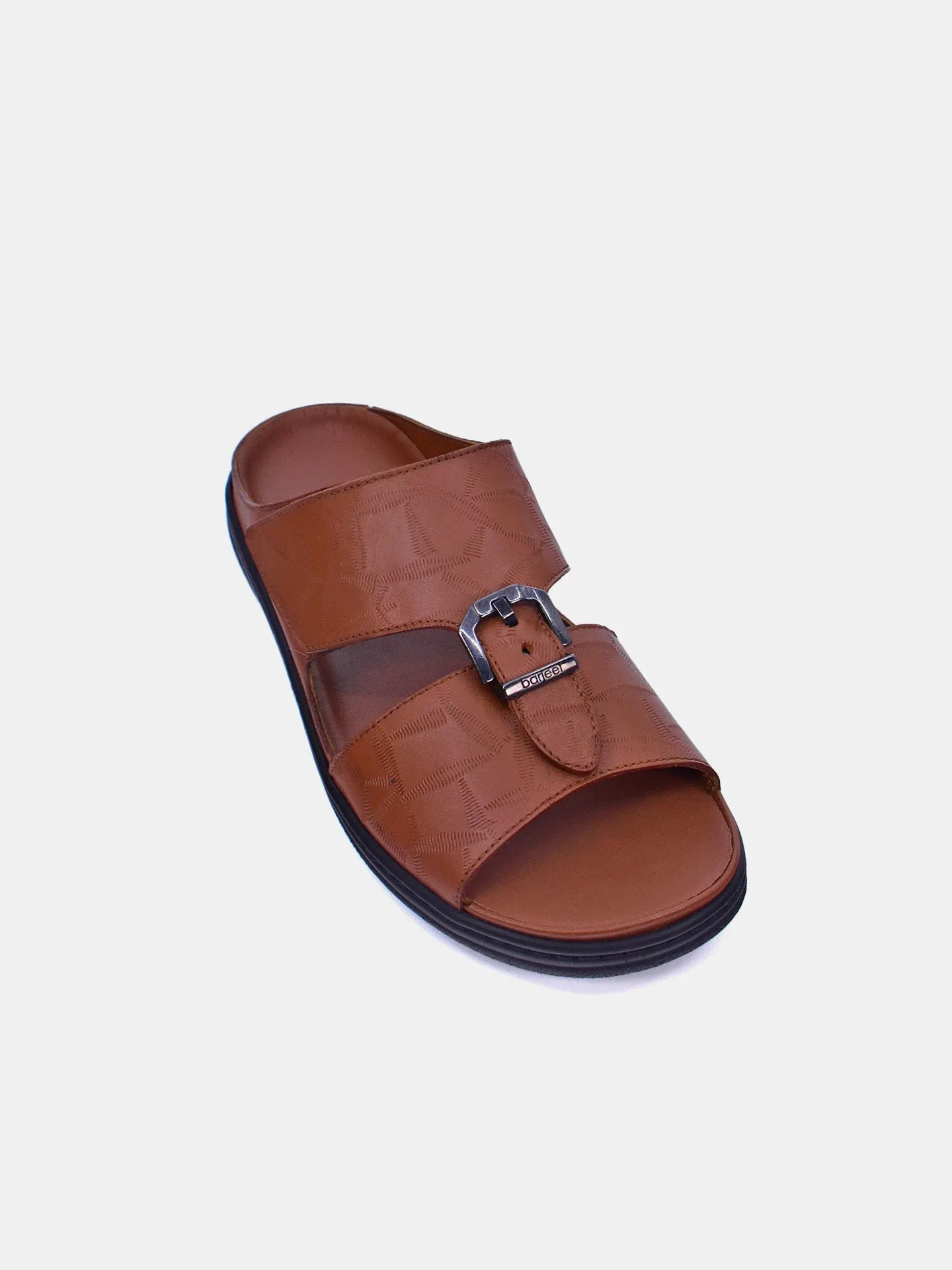 Barjeel Uno 23826 Men's Sandals