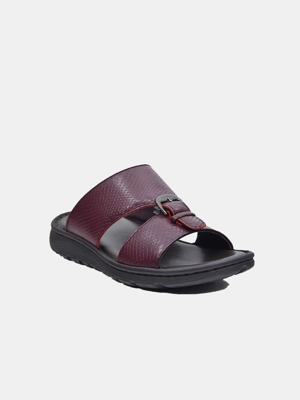 Barjeel Uno 29550-1 Men's Arabic Sandals