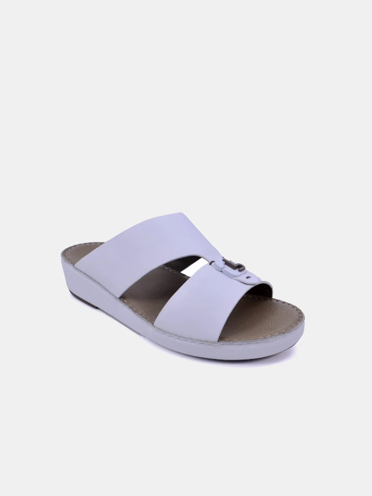 Barjeel Uno BSP1-55 Men's Arabic Sandals