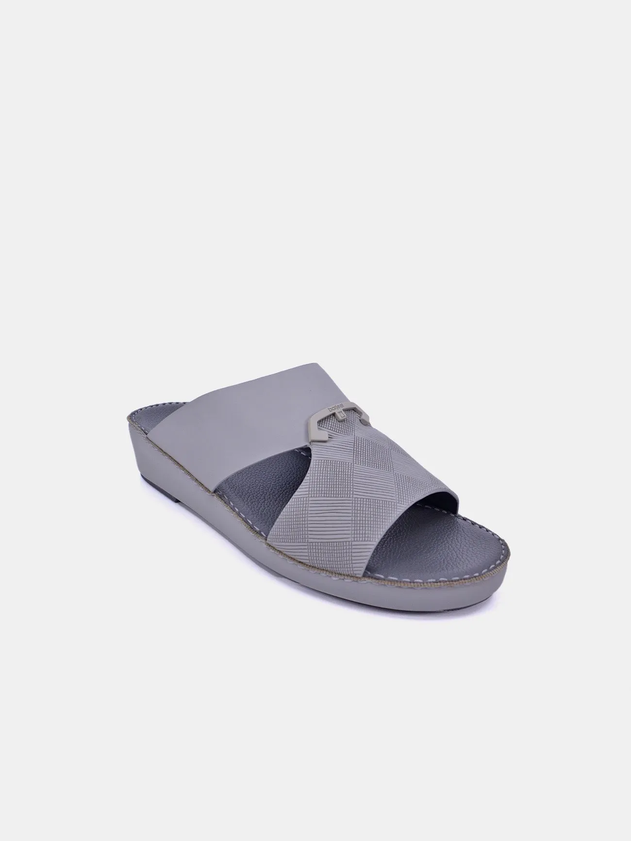 Barjeel Uno BSP1-56 Men's Arabic Sandals