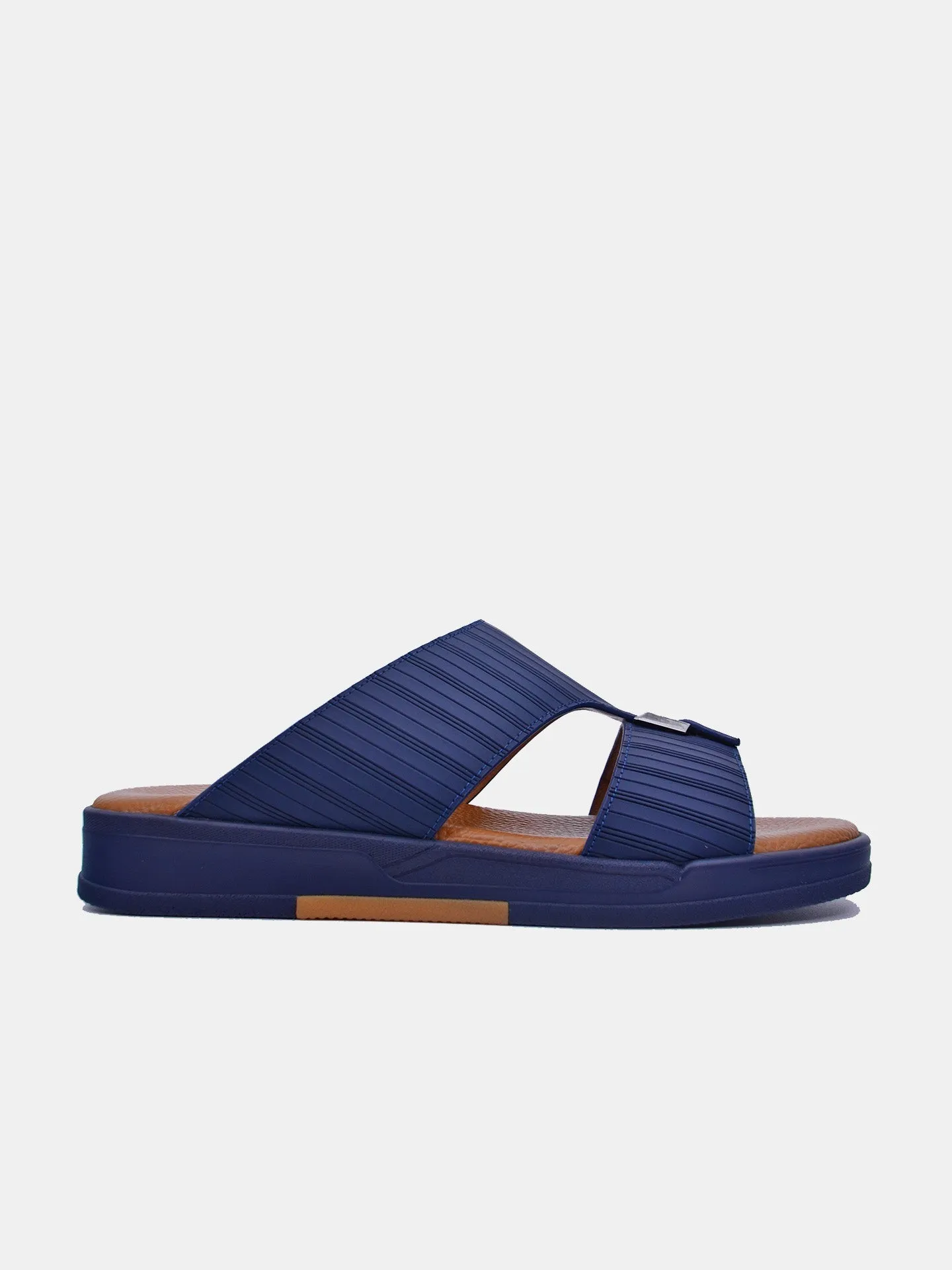 Barjeel Uno MSA-103 Men's Arabic Sandals