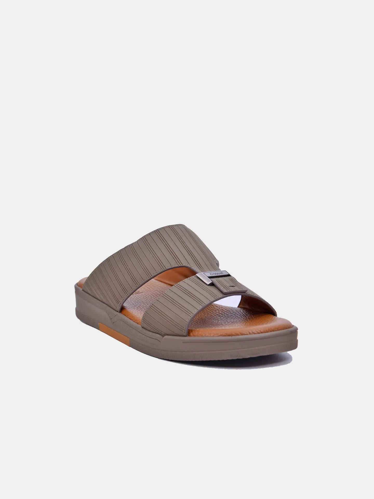 Barjeel Uno MSA-103 Men's Arabic Sandals