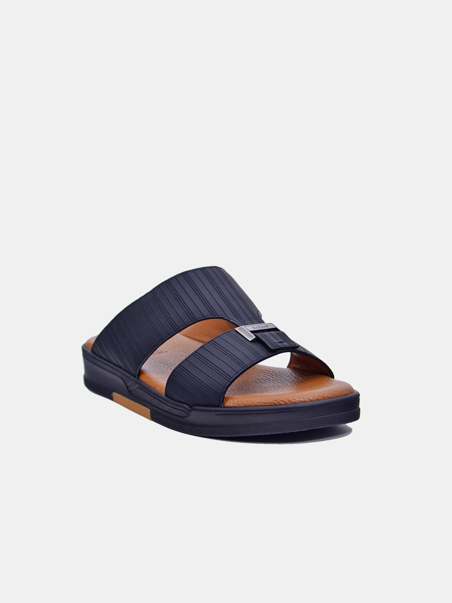 Barjeel Uno MSA-103 Men's Arabic Sandals