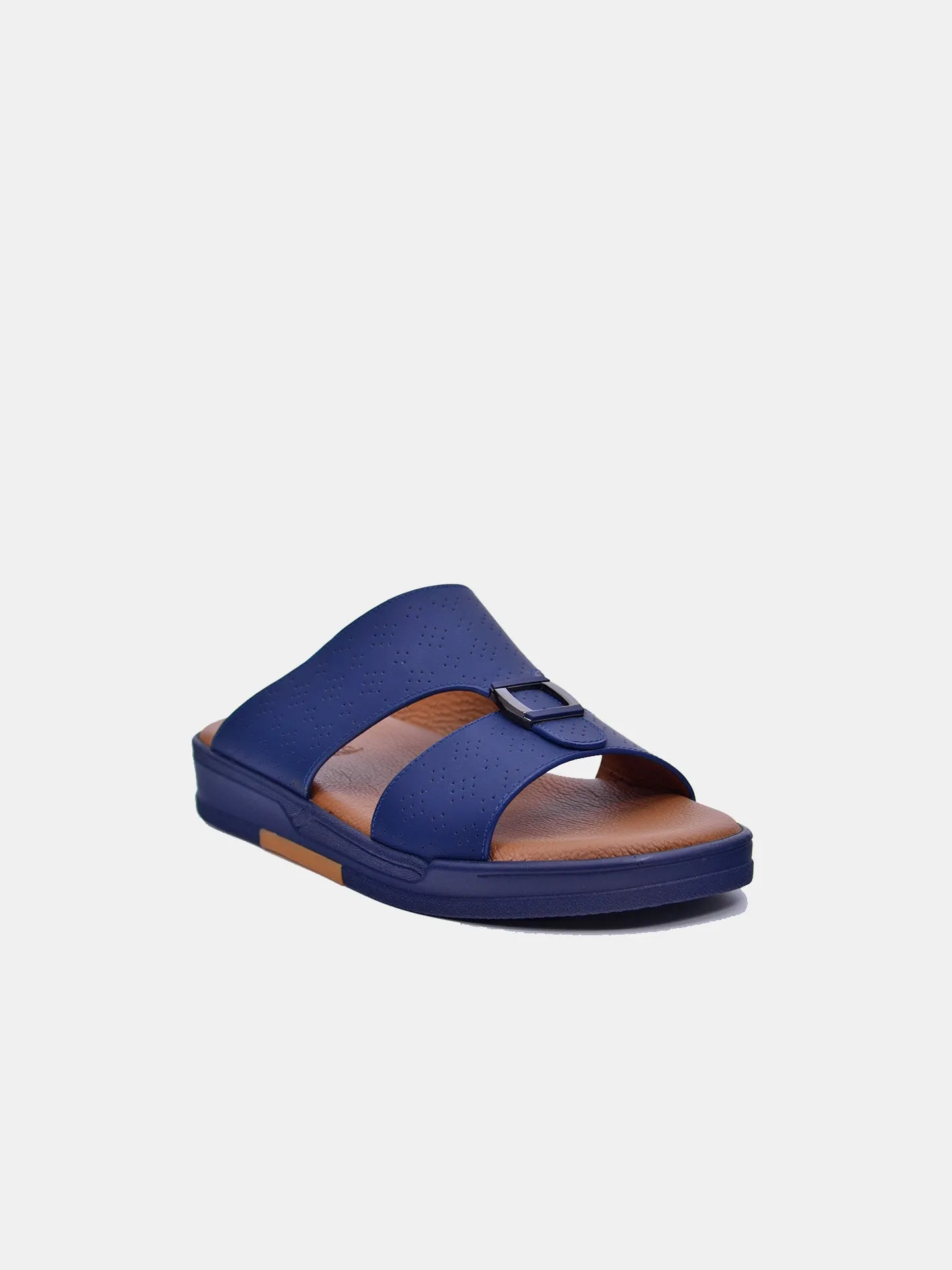 Barjeel Uno MSA-119 Men's Arabic Sandals