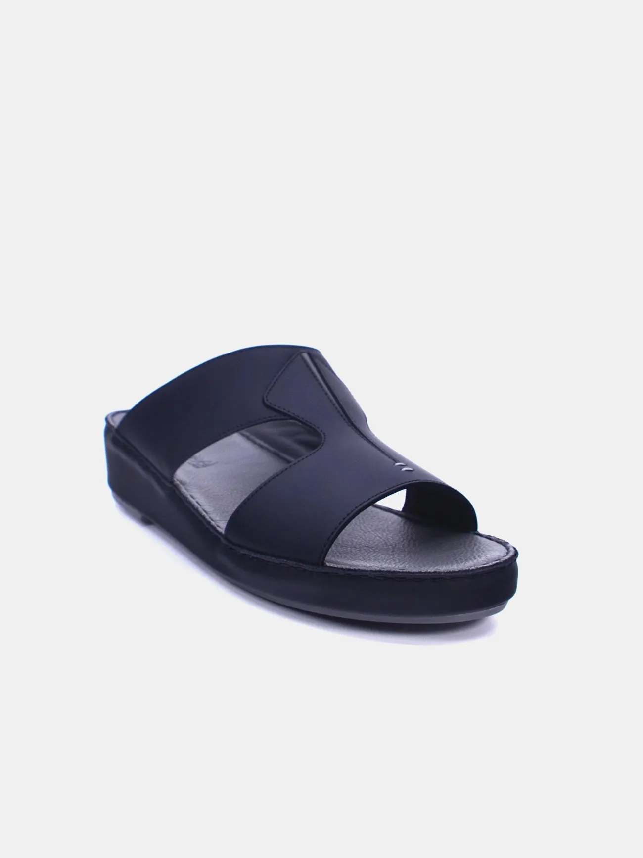 Barjeel Uno SP-101 Men's Sandals