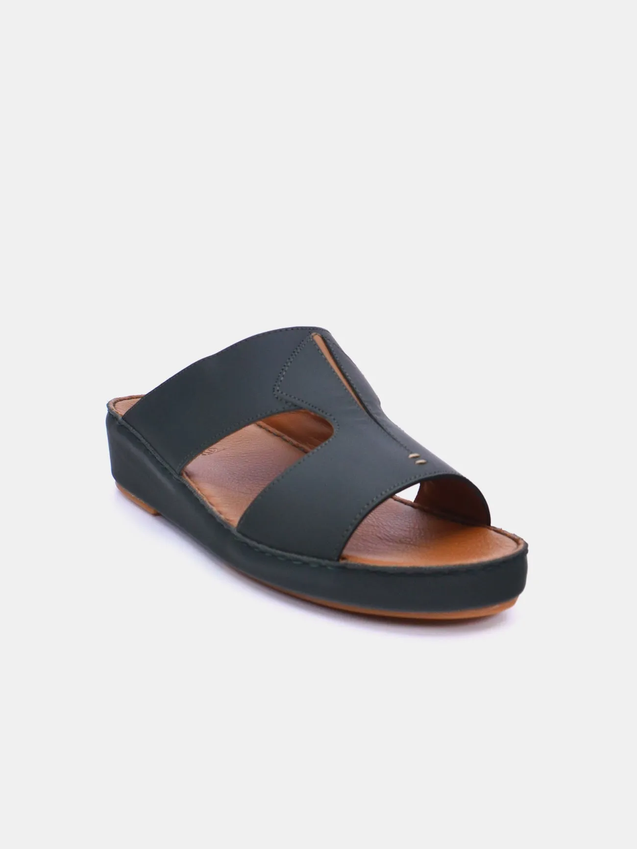 Barjeel Uno SP-101 Men's Sandals